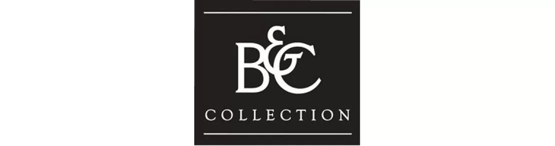 B&C COLLECTION image