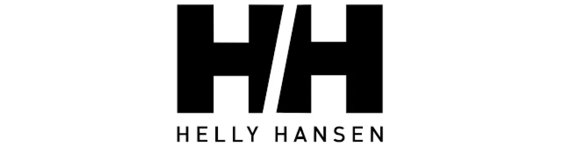 Helly Hansen image