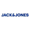 JACK & JONES 