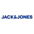 JACK & JONES 