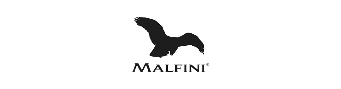 MALFINI image