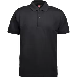 Polo marškinėliai "IDENTITY" Polo marškinėliai "IDENTITY"
