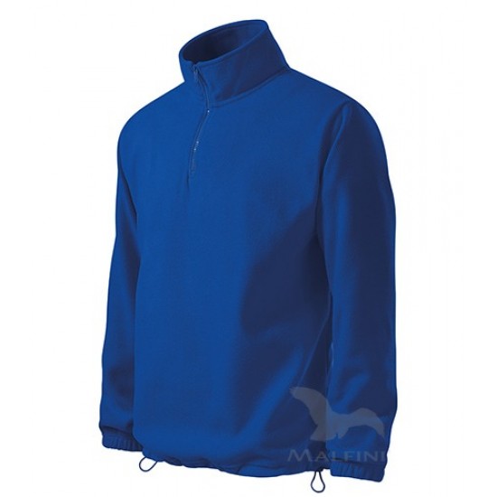 Vyriškas džemperis MALFINI 520, mėlynas nuotrauka